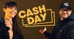 CashDay