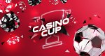 Casino Cup (A, 2022 – )