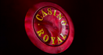 Casino Royal (D, 1997 – )