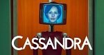 Cassandra