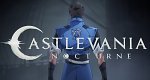Castlevania: Nocturne (USA, 2023 – )
