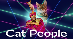 Cat People (USA, 2021 – )