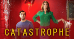 Catastrophe (GB, 2015 – )