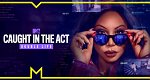 Caught In the Act: Double Life (USA, 2025 – )