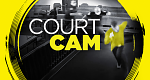 Caught on Camera - Unfassbare Szenen vor Gericht