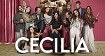 Cecilia (MEX, 2021 – )