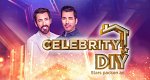 Celebrity DIY - Stars packen an