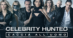 Celebrity Hunted -Italien- – Auf zur Promi-Jagd! (I, 2020 – )