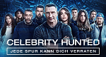 Celebrity Hunted – Jede Spur kann dich verraten (D, 2021 – )