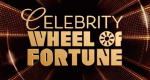 Celebrity Wheel of Fortune