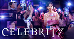 Celebrity (ROK, 2023 – )
