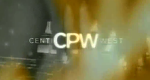 Central Park West (USA, 1995 – )