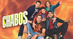 Chabos (D, 2025 – )