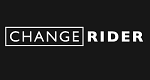 ChangeRider