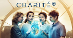 Charité (D, 2017 – )