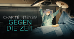 Charité intensiv (D, 2021 – )