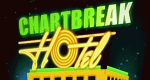 Chartbreak-Hotel (D, 2005 – )