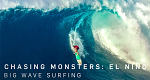 Chasing Monsters: El Niño