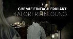 Chemie einfach erklärt (D, 2024 – )