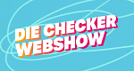 Die Checker-Webshow