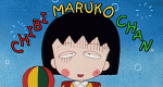 Chibi Maruko Chan (J, 1990 – )