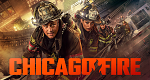 Chicago Fire
