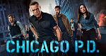 Chicago P.D. (USA, 2013 – )