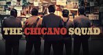 Chicano Squad - Gerechtigkeit in Houston