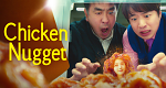 Chicken Nugget (ROK, 2024 – )