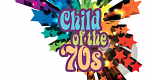 Child of the '70s (USA, 2012 – )