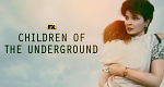 Children of the Underground