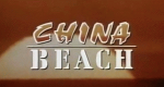 China Beach
