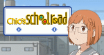 Chio's School Road (J, 2018 – )
