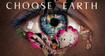 Choose Earth (I/USA, 2025 – )