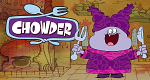Chowder (USA, 2007 – )