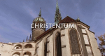 Christentum (D, 2019 – )