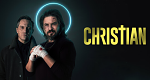 Christian