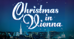Christmas in Vienna