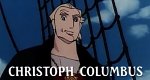 Christoph Columbus