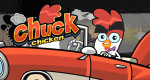 Chuck Chicken (MAL, 2010 – )