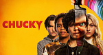 Chucky (USA, 2021 – )