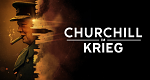 Churchill im Krieg (USA, 2024 – )