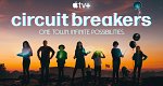 Circuit Breakers (USA, 2022 – )