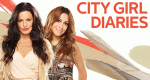 City Girl Diaries