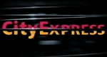 CityExpress (D, 1999 – )