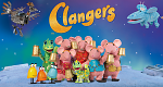 Clangers - Eine Weltraumfamilie mit Pfiff