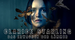 Clarice Starling