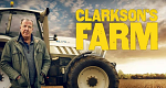 Clarkson's Farm (GB, 2021 – )