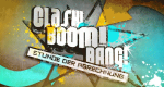 Clash! Boom! Bang! - Die Stunde der Abrechnung
