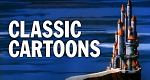 Classic Cartoons (USA, 1930 – )